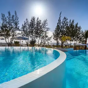 Hotel Barcelo Lanzarote Royal Level