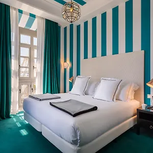 Hotel Mate Collection Valeria,